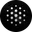 BlackBox AI